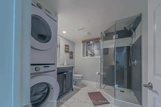 Additional image 30 of 29 Linden Cres