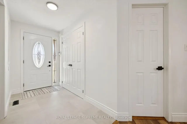 Additional image 3 of 104 Pentland Rd