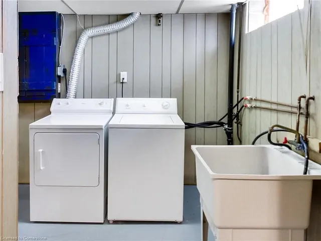 Additional image 35 of 153 Limeridge Rd Unit 16