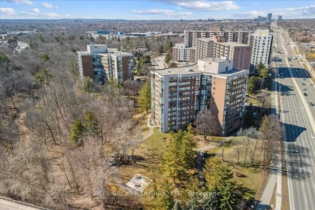 Additional image 29 of 1230 Marlborough Crt Unit 506