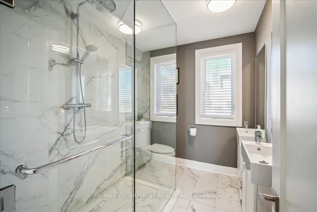 Additional image 28 of 1425 Plains Rd