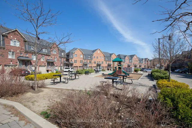 Additional image 37 of 28 Battalion Rd Unit 44