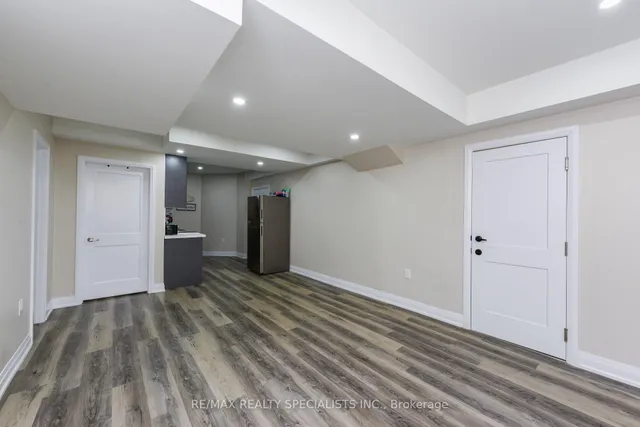 Additional image 38 of 73 Colonel Bertram Rd