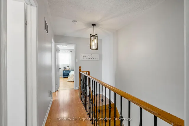 Additional image 13 of 80 Dutch Cres