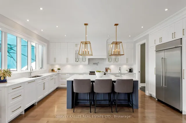 Additional image 16 of 4673 Dundas St