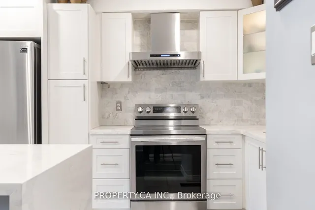 Additional image 14 of 64 Dawson Cres