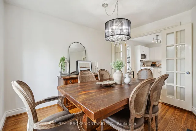 Additional image 9 of 41 Tyre Ave