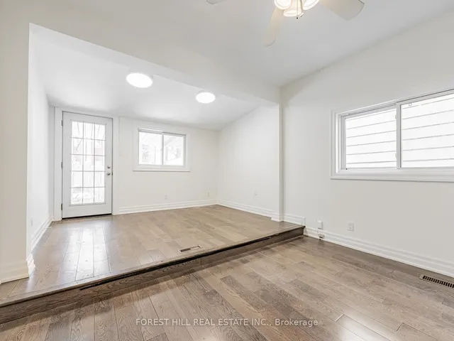 Additional image 11 of 51 Major St