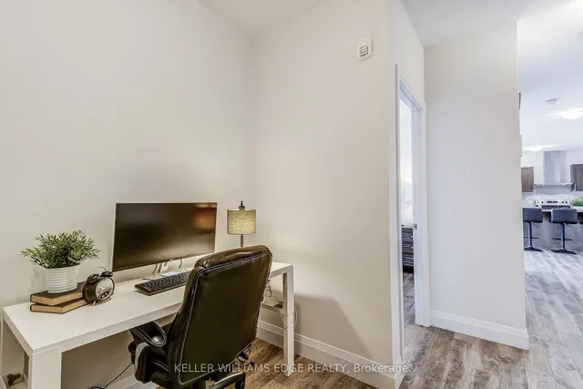 Additional image 24 of 1 Redfern Ave Unit 424