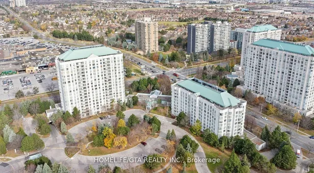 Additional image 9 of 2628 Mccowan Rd Unit 716