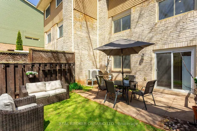 Additional image 22 of 1135 McCraney St Unit 6