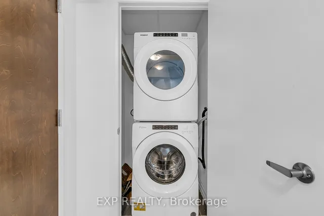 Additional image 3 of 108 Garment St Unit 612