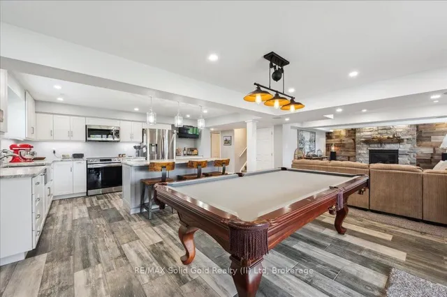 Additional image 35 of 50 Knox Crt