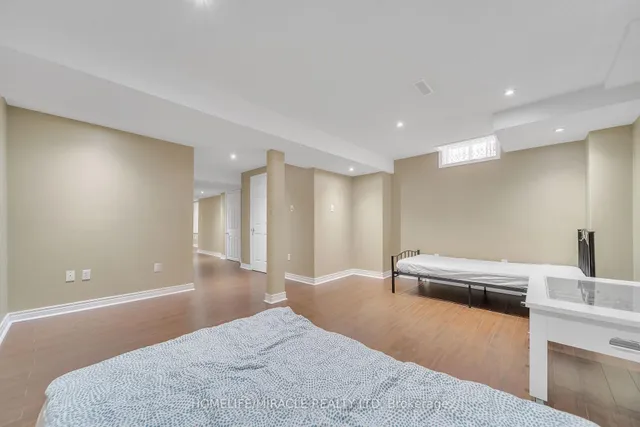 Additional image 40 of 90 Timbertop Cres