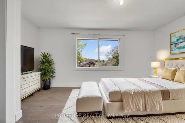 Additional image 47 of 8 Vanderbrent Cres