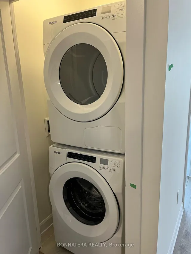 Additional image 10 of 3200 WILLIAM COLTSON Ave Unit 627