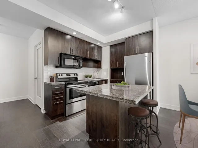 Additional image 7 of 120 Homewood Ave Unit 3603