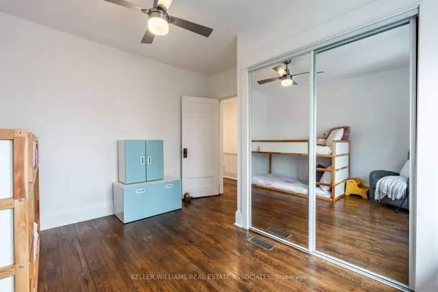 Additional image 35 of 77 Harris Ave