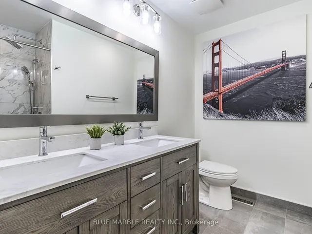 Additional image 29 of 5242 Micmac Cres