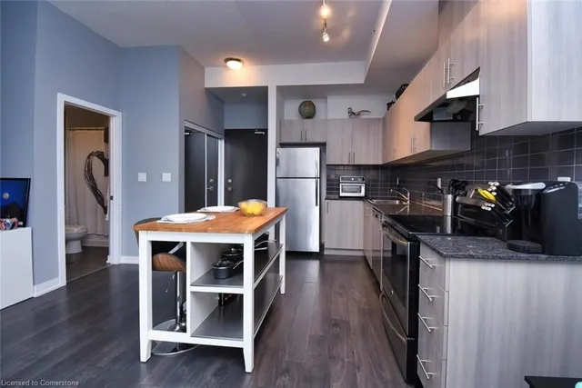 Additional image 13 of 1284 Guelph Line Unit 421