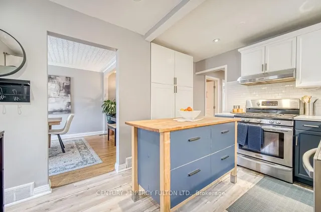 Additional image 9 of 34 Preston St