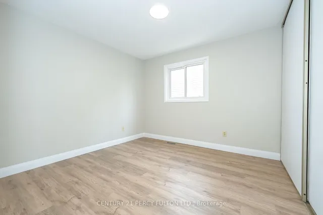 Additional image 19 of 229 Invergordon Ave