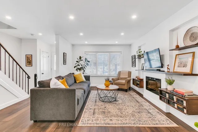 Additional image 2 of 14 Hilldale Rd