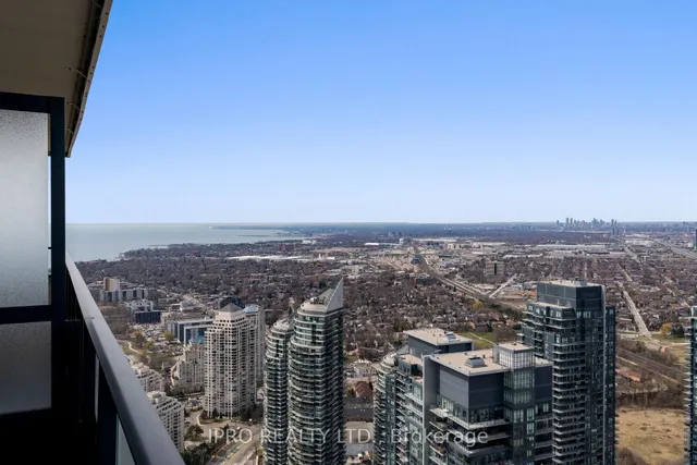 Additional image 22 of 30 Shore Breeze Dr Unit 5810