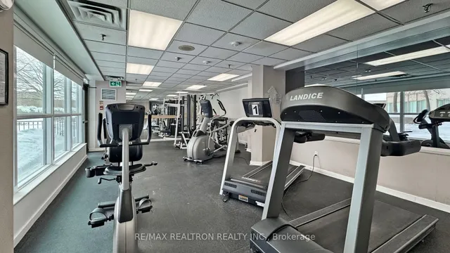 Additional image 24 of 3233 Eglinton Ave Unit 402