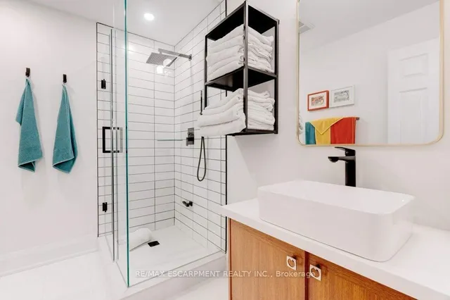 Additional image 30 of 1210 Thorpe Rd Unit 308