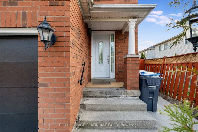 Additional image 6 of 102 Bunchberry Way