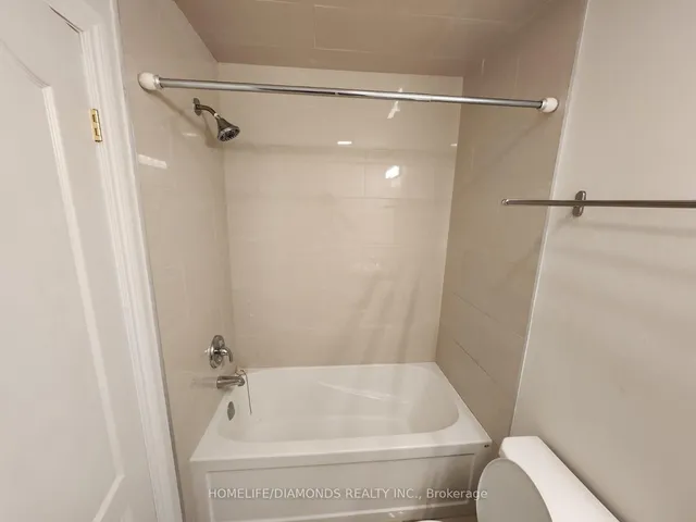 Additional image 14 of 43 Sprucewood Rd