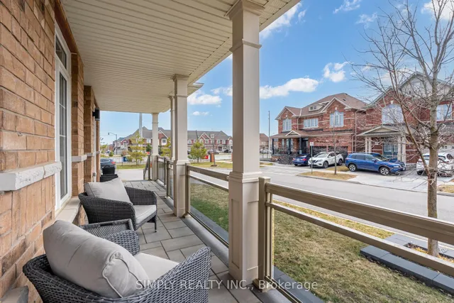 Additional image 7 of 45 Humberstone Cres