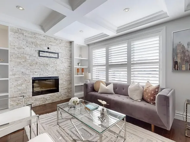 Additional image 2 of 68 Nelson St