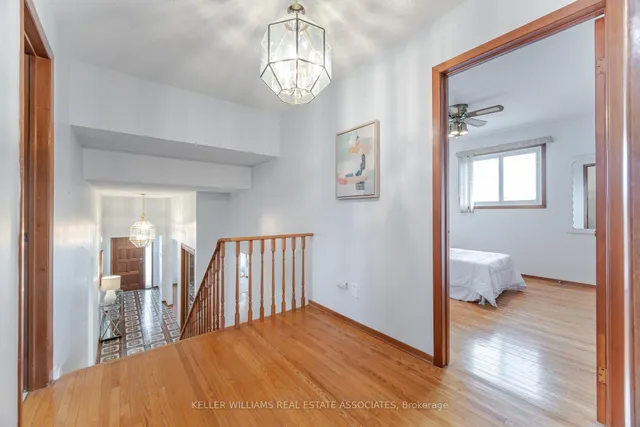 Additional image 24 of 21 Malcolm Cres