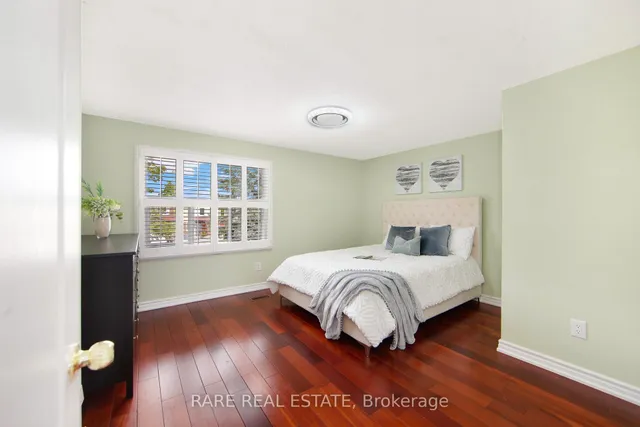 Additional image 18 of 33 Fieldside Dr