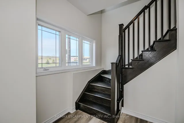 Additional image 9 of 11 Rachel Dr