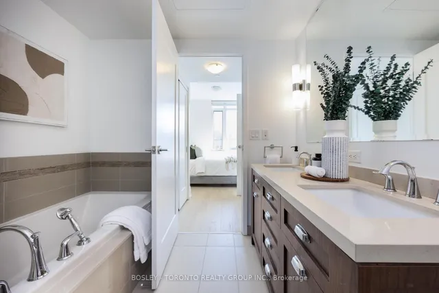 Additional image 29 of 25 Malcolm Rd Unit 411