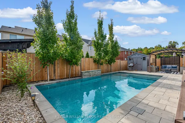 Additional image 36 of 1277 Christie Circ