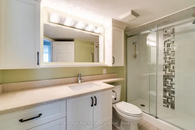 Additional image 20 of 67 Caroline St Unit 1103