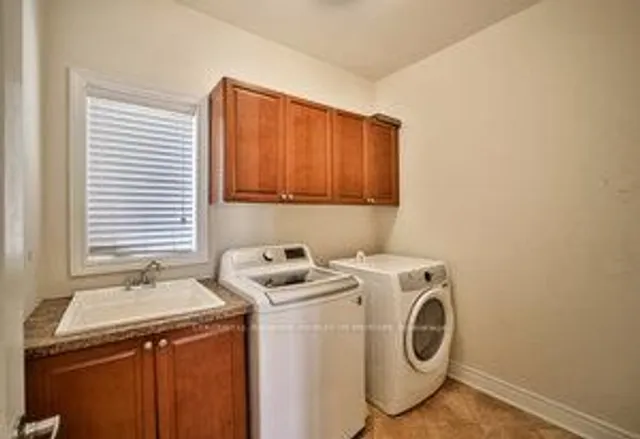 Additional image 36 of 1335 Arrowhead Rd