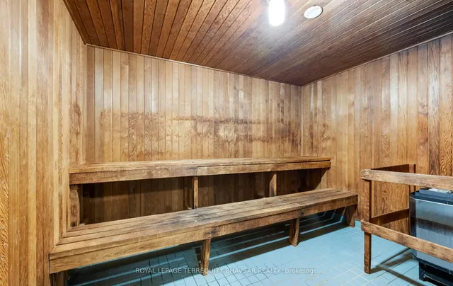 Additional image 38 of 4450 Tucana Crt Unit 1008