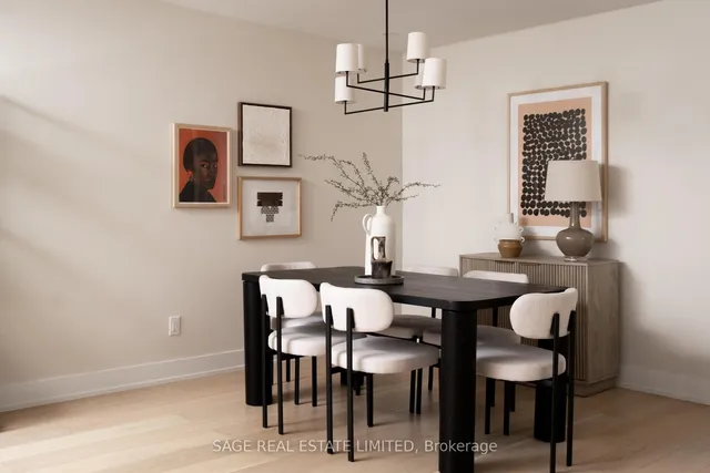 Additional image 7 of 294 Cliffwood Rd