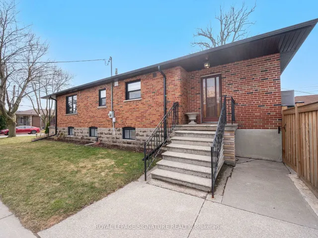 Additional image 4 of 136 Schell Ave