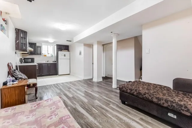 Additional image 40 of 26 Cresswell Dr