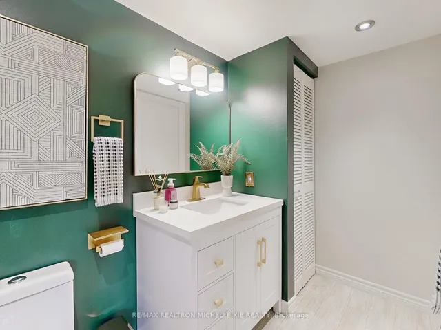 Additional image 23 of 65 Trailwood Dr Unit 133