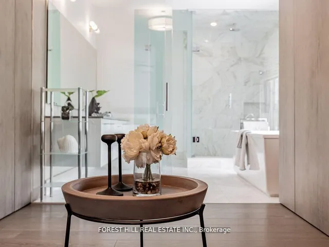 Additional image 38 of 7 Fairmeadow Ave