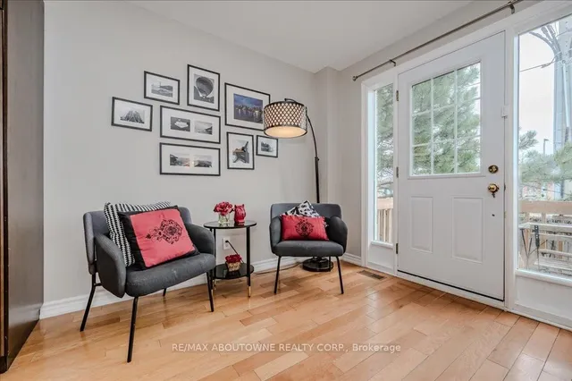 Additional image 10 of 455 Apache Crt Unit 31