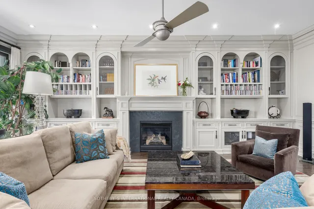 Additional image 15 of 6 Bayview Wood