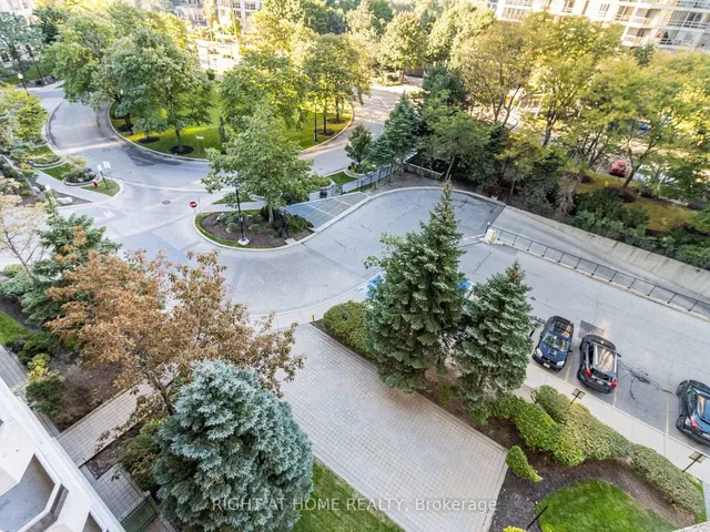 Additional image 37 of 35 Kingsbridge Garden Circ Unit 701